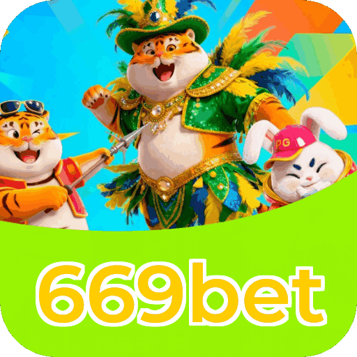 Requisitos do APK da 669bet para Android