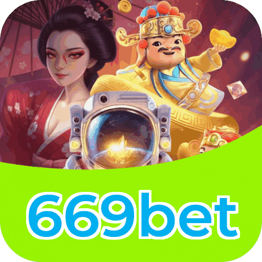 669bet