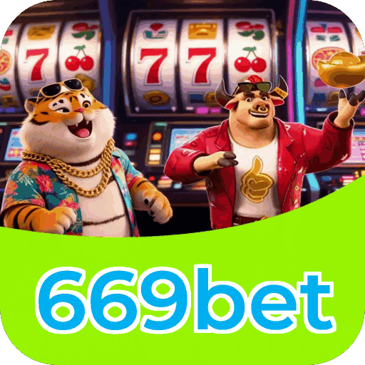 Requisitos do APK da 669bet para Android