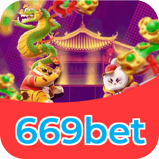 Requisitos do APK da 669bet para Android