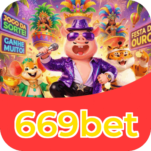 669bet