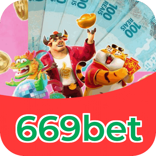 669bet