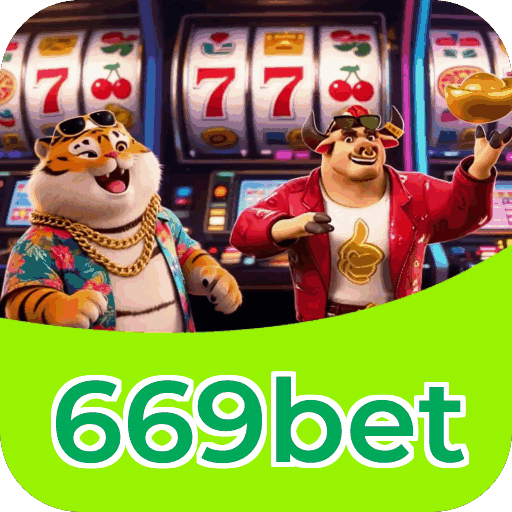 669bet - Tempos de saque PIX verificados e estatísticas de pagamento