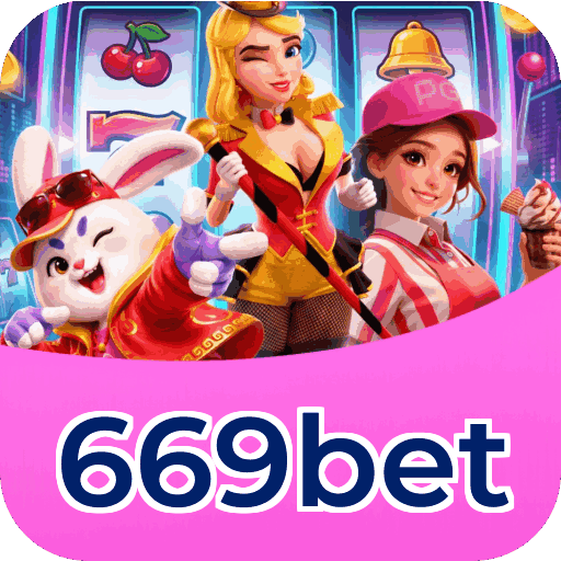 669bet