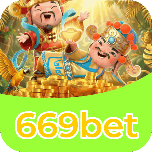 669bet