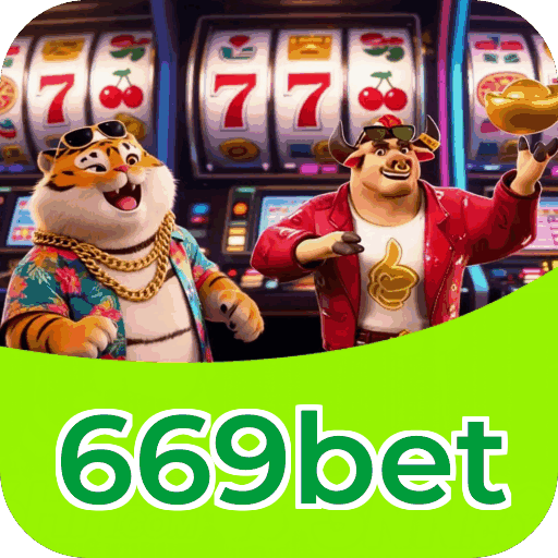 Requisitos do APK da 669bet para Android