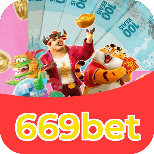 669bet