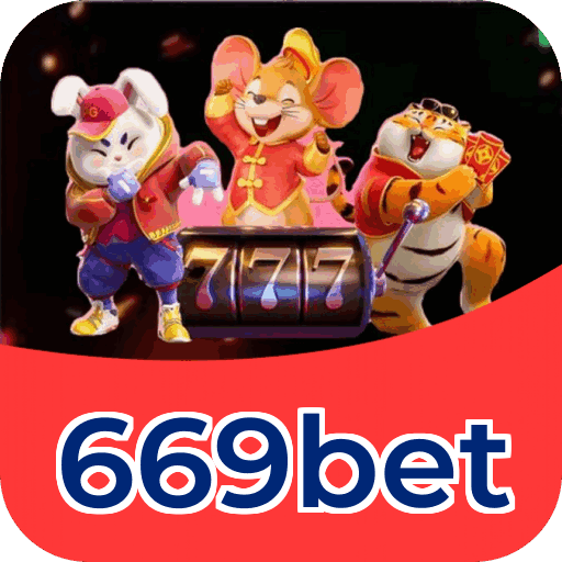 Comparação APP mobile vs versão web da 669bet