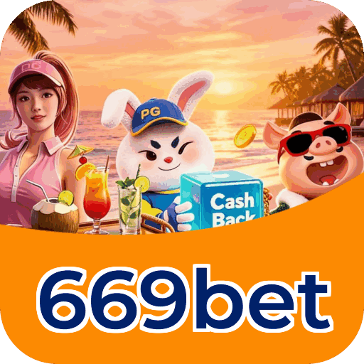 669bet