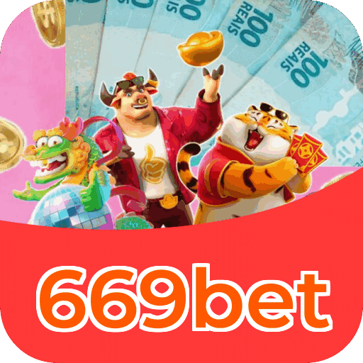 669bet