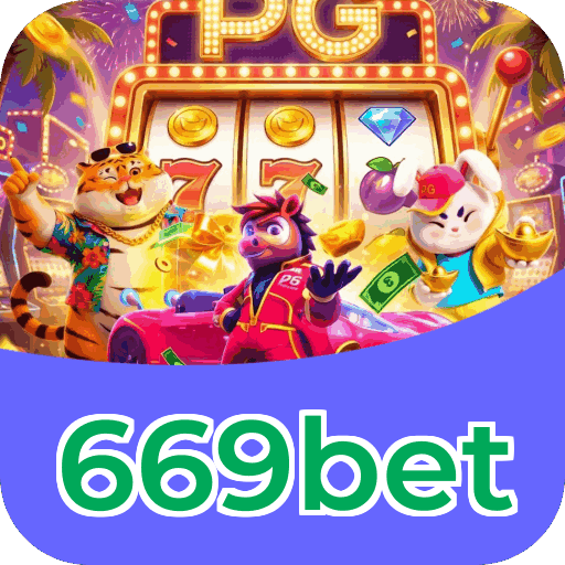 669bet