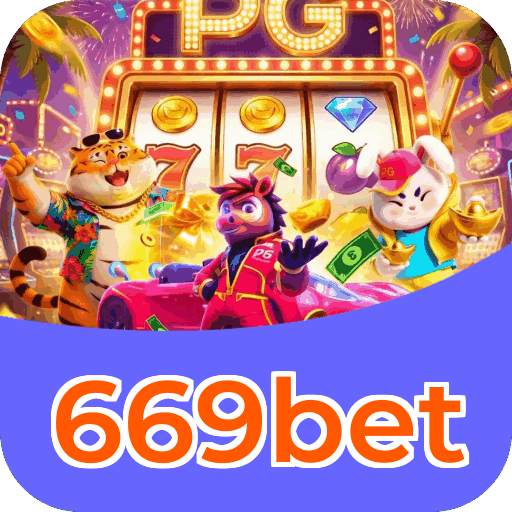 Requisitos do APK da 669bet para Android