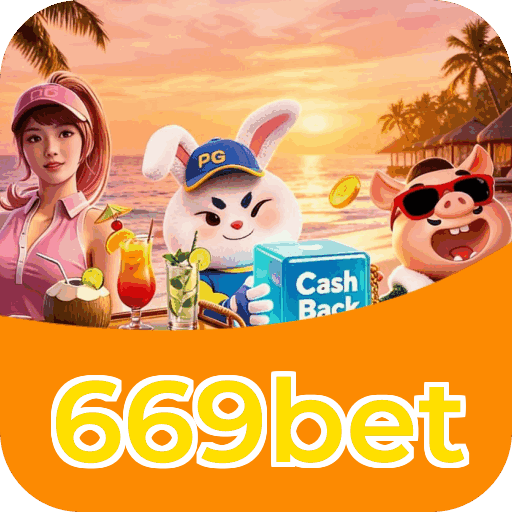 669bet