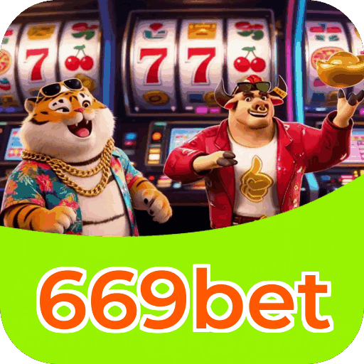 669bet