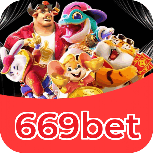 669bet