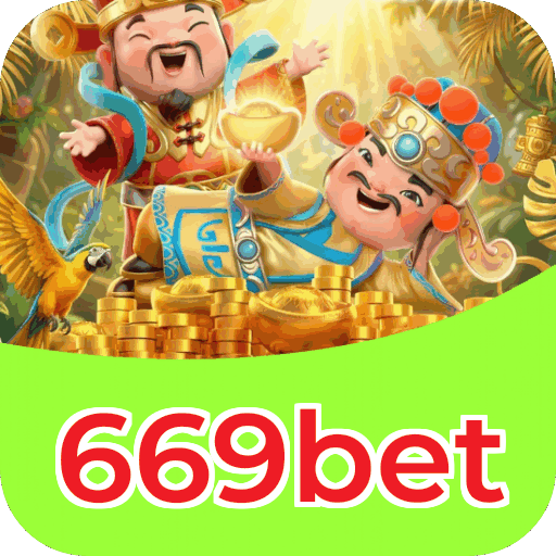 Requisitos do APK da 669bet para Android