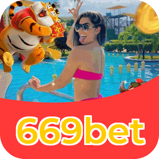 Requisitos do APK da 669bet para Android