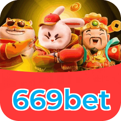 669bet