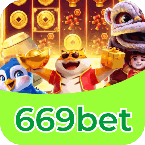 669bet - Tempos de saque PIX verificados e estatísticas de pagamento