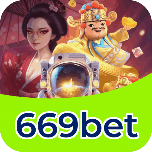 669bet - Tempos de saque PIX verificados e estatísticas de pagamento